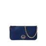 Hazell Dark Blue
