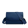 Danita Blue