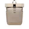 Virion Beige