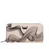 Nightie Nicci Chaos Creme