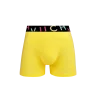 Caspian Yellow - S