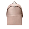 Fabrizio Beige