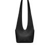 Grazia Black