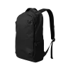 Hidde Black