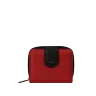 Fabiola Red