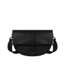 Corrado Black