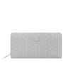 Fedora Grey