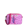 Devided handbag