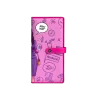 Devided wallet