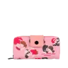 Lovers wallet