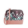 Iris handbag