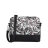 Autumn Olive handbag