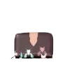 Iris wallet
