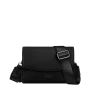 Danita Mini Black