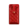 Dalta Red