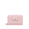 Marthia Pink