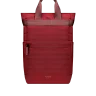 Gemyny Red