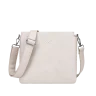 Aleeza Beige