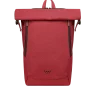 Tayte Small Wine Red