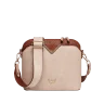 Fossy MN Beige