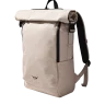 Tayte Small Men Beige