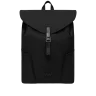 Joanna Jaunt Black