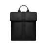 Zoel Black