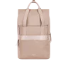 Gioma Beige