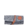Zaštitna futrola Grey