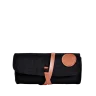 Zaštitna futrola Black