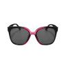 Trisha Vertical Pink