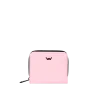 Gibson Pink