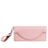 Femke Big Pink