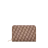 Rizzy MN Beige