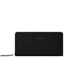Nightie Nicci TC Black