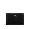 Rodriga Mini Black