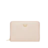 Rodriga Mini Beige
