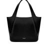 Calyste Black