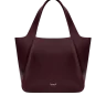 Calyste Wine Red