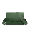 Danita Green