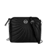 Cara Rays Black