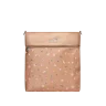 Amma Flowers Beige