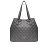 Roselda Classy Grey