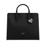 Squera Black