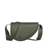 Syrrael Olive