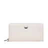 Crelen Beige