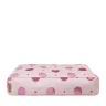 Buddys Dotty Beige