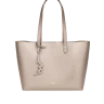 Ysmael Beige