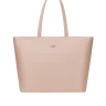 Emmie Beige