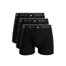 Declan 3pack